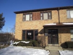 7555 E Prairie Rd Skokie, IL 60076 - Image 2018063