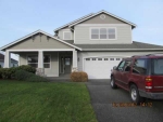 14711 155th St E Orting, WA 98360 - Image 2018023