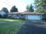 3538 Oas Dr W Tacoma, WA 98466 - Image 2018024