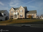 3408 Mcclellan Dr Fredericksburg, VA 22408 - Image 2018037