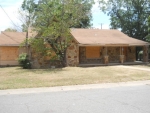 2404 Moss St North Little Rock, AR 72114 - Image 2018134