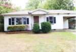 500 W 36th St North Little Rock, AR 72118 - Image 2018136