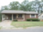 5605 Parker St North Little Rock, AR 72118 - Image 2018131