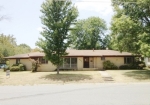 401 Lee St North Little Rock, AR 72118 - Image 2018138