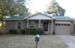 1412 Nicole Dr North Little Rock, AR 72118 - Image 2018132