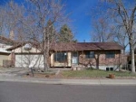 17297 E Harvard Ave Aurora, CO 80013 - Image 2018112