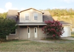 5204 Tonto Trail North Little Rock, AR 72118 - Image 2018137