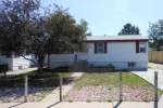 1760 S Java Way Denver, CO 80219 - Image 2018109