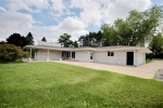 377 Schraufnagel Dr Hartland, WI 53029 - Image 2018146