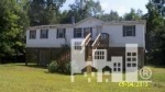 718 Cape Fear Dr Burgaw, NC 28425 - Image 2018178