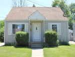 731 Waldman Ave Flint, MI 48507 - Image 2018184