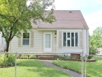 749 Huron St Flint, MI 48507 - Image 2018183