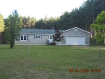 3975 Pulverwoods Rd Williamsburg, MI 49690 - Image 2018180