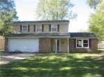 4921 Eicher Drive Fort Wayne, IN 46835 - Image 2018123