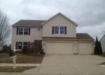 7209 Fields Dr Indianapolis, IN 46239 - Image 2018127