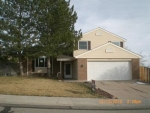 7340 S Carr Ct Littleton, CO 80128 - Image 2018185