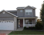 766 Prairie View Dr Herculaneum, MO 63048 - Image 2018277