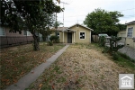 2030 Gale Ave Long Beach, CA 90810 - Image 2018251