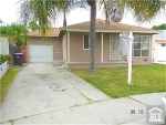 5218 Brayton Ave Long Beach, CA 90805 - Image 2018252