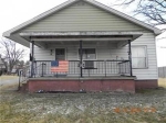 20 Chestnut St Black Lick, PA 15716 - Image 2018249