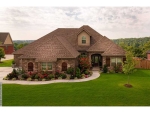 1355 DUFFERS CT Cave Springs, AR 72718 - Image 2018231