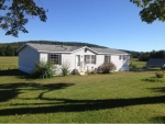 960 Durkee Road Highgate Center, VT 05459 - Image 2018236