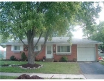 Skylark Dr Troy, OH 45373 - Image 2018258