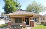 1709 NW 31st St Oklahoma City, OK 73118 - Image 2018210