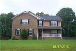 3436 Clegg Dr Spring Hill, TN 37174 - Image 2018254