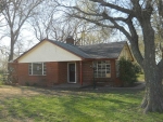 1728 W 81st St Tulsa, OK 74132 - Image 2018223