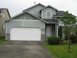 8713 161st St E Puyallup, WA 98375 - Image 2018217