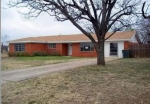 2648 Maple St Abilene, TX 79602 - Image 2018297