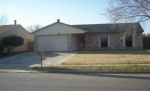 3200 Heritage Lane Fort Worth, TX 76140 - Image 2018296