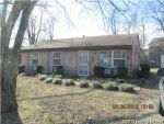 4002 Tally Ho Ct Louisville, KY 40299 - Image 2018220