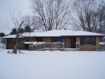 130 Naman Ct Wayland, MI 49348 - Image 2018288