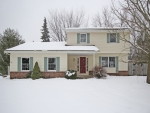 6719 Robinswood St Portage, MI 49024 - Image 2018293