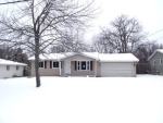 1030 Garfield Ave Lansing, MI 48917 - Image 2018292