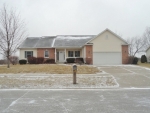 11159 Lochgreen Dr Lansing, MI 48917 - Image 2018294