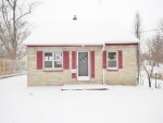 1523 Howland Ave Kalamazoo, MI 49001 - Image 2018295