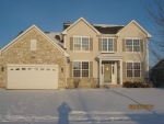 215 Caledonian Ave Sugar Grove, IL 60554 - Image 2018272