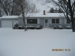 5678 Lucerne Ave Kalamazoo, MI 49048 - Image 2018290