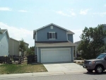 9527 Elk Mountain Circle Littleton, CO 80125 - Image 2018354