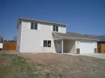 527 Autumn Breeze Dr Clifton, CO 81520 - Image 2018355