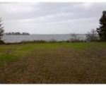 5067 US HIGHWAY 1 Grant, FL 32949 - Image 2018369