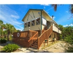 43 Vip Island B Grant, FL 32949 - Image 2018368