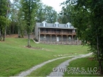 403 Randall Rd Marion, NC 28752 - Image 2018312