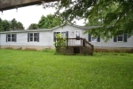 9040 Redmont Ave SW SW Navarre, OH 44662 - Image 2018364