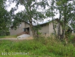 8719 N Wolverine Road Palmer, AK 99645 - Image 2018338