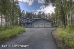 9709 E Breen Street Palmer, AK 99645 - Image 2018341