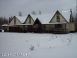 17350 E Dorismae Palmer, AK 99645 - Image 2018334